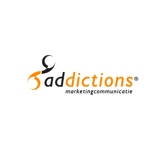 Logo-Addictions