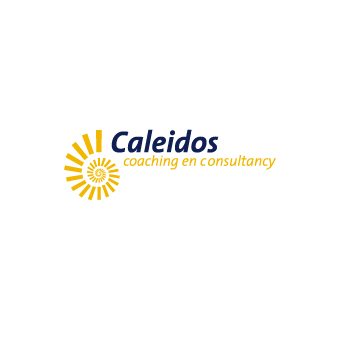 Logo-Caleidos-coaching-consultancy