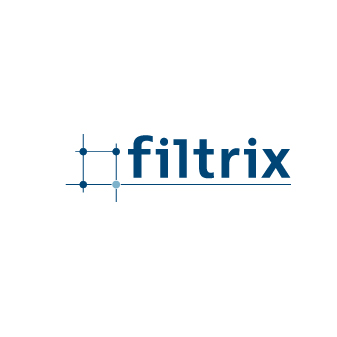 Logo-Filtrix