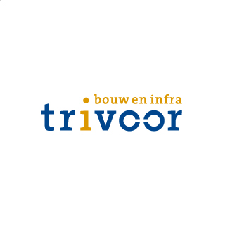 Logo-Trivoor-bouw-infra