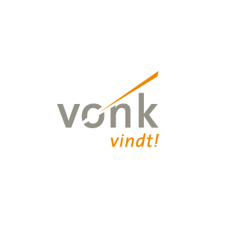 Logo-Vonk-vindt