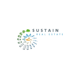 Logo-sustain-real-estate