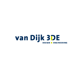 Logo-van-dijk-3de