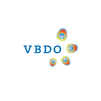 Logo-vbdo