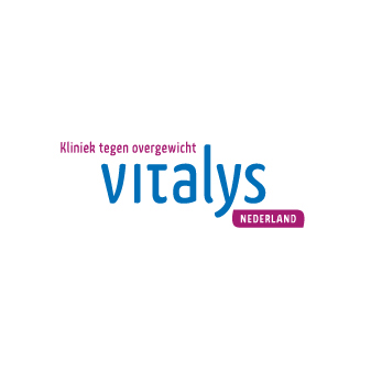 Logo-Vitalys