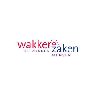 Logo-wakkere-zaken