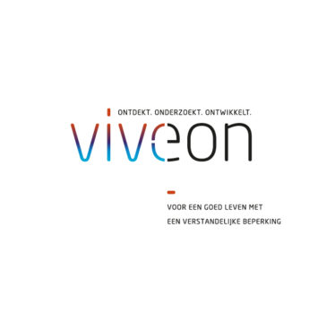 Logo Viveon
