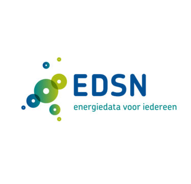 logo EDSN